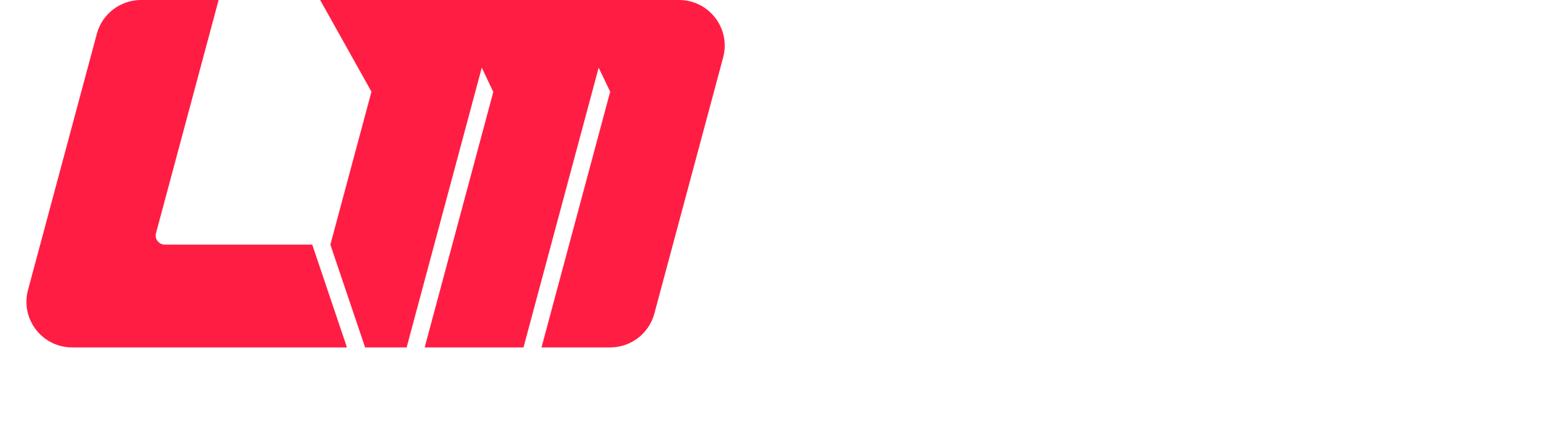 Le Mans Ultimate