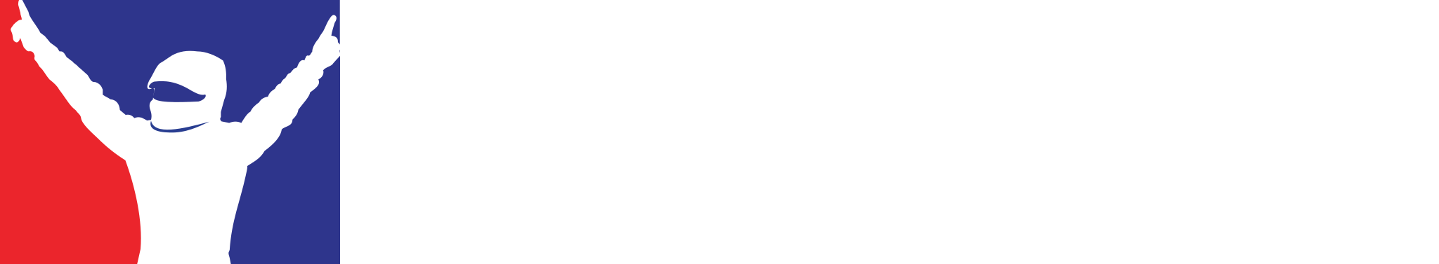 iRacing