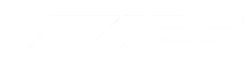 F1 25
