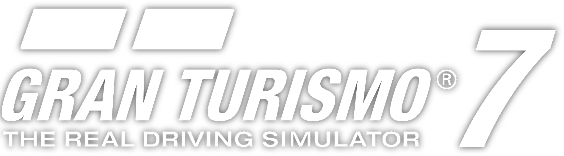 Gran Turismo 7