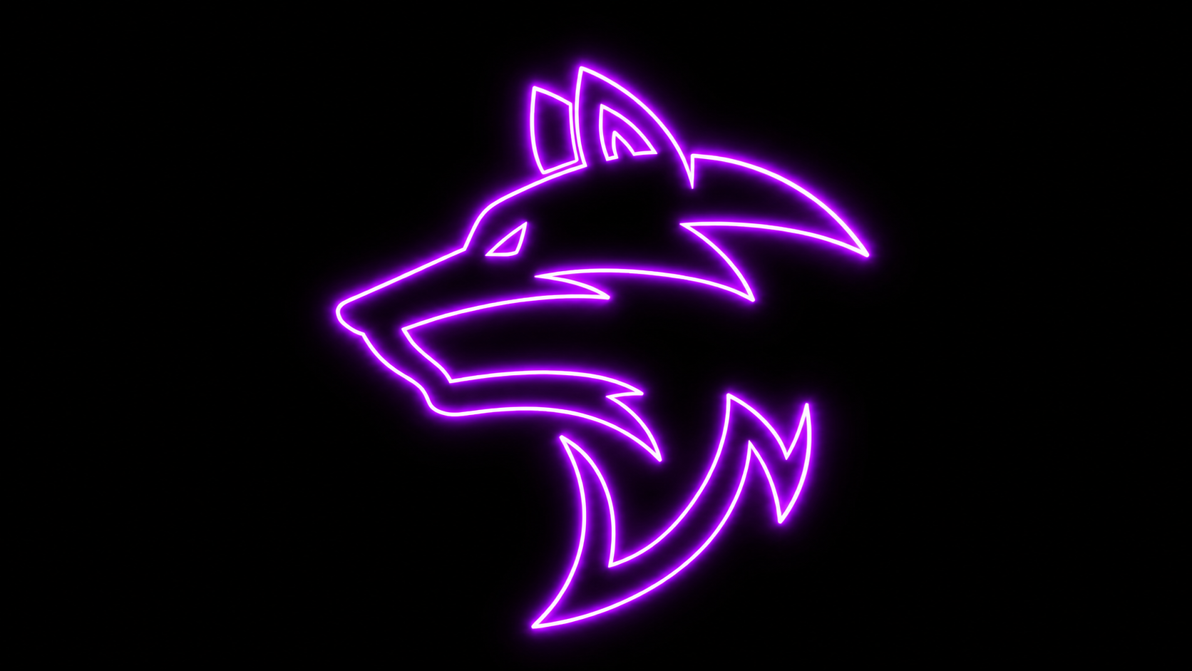 alpharaceteam.com.br